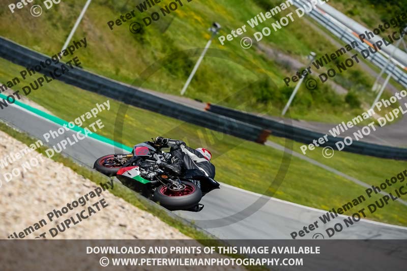 Brno;event digital images;motorbikes;no limits;peter wileman photography;trackday;trackday digital images